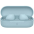 Sony WF-C510 True Wireless Earbuds (Blue)
