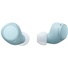 Sony WF-C510 True Wireless Earbuds (Blue)