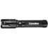 Camelion RT301 Rechargeable Flashlight