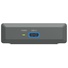 ProGrade Digital 4TB PG10 USB4 External SSD