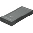 ProGrade Digital 8TB PG10 USB4 External SSD (Windows Only)