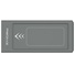 ProGrade Digital 8TB PG10 USB4 External SSD (Windows Only)