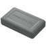 ProGrade Digital 8TB PG10 USB4 External SSD (Windows Only)