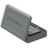 ProGrade Digital 8TB PG10 USB4 External SSD (Windows Only)