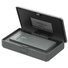 ProGrade Digital 8TB PG10 USB4 External SSD (Windows Only)