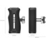 SmallRig 4756 mini Side Handle with 1/4"-20 Screws