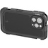 SmallRig 4827 Mobile Video Cage Flagship Edition for iPhone 16 Pro Max