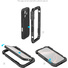 SmallRig 4827 Mobile Video Cage Flagship Edition for iPhone 16 Pro Max
