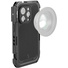 SmallRig 4827 Mobile Video Cage Flagship Edition for iPhone 16 Pro Max