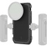 SmallRig 4827 Mobile Video Cage Flagship Edition for iPhone 16 Pro Max
