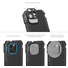 SmallRig 4828 Mobile Video Cage Flagship Edition for iPhone 16 Pro