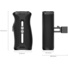 SmallRig 4840 mini NATO Side Handle