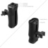 SmallRig 4840 mini NATO Side Handle
