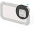 SmallRig 5010 67mm Magnetic Filter Adapter Side Mount Version for iPhone 16 Series Cages