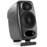 IK Multimedia iLoud Micro Monitor Pro (Black, Single)