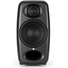 IK Multimedia iLoud Micro Monitor Pro (Black, Single)