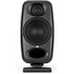 IK Multimedia iLoud Micro Monitor Pro (Black, Single)