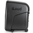 IK Multimedia iLoud Micro Monitor Pro (Black, Single)