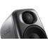 IK Multimedia iLoud Micro Monitor Pro (Black, Single)