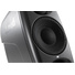 IK Multimedia iLoud Micro Monitor Pro (Black, Single)