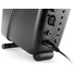 IK Multimedia iLoud Micro Monitor Pro (Black, Single)