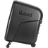 IK Multimedia iLoud Micro Monitor Pro (Black, Pair)