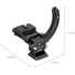 SmallRig 4349 Horizontal-to-Vertical Mount Plate Kit for Mirrorless Cameras