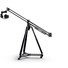 edelkrone CineMaster Complete Bundle