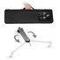 edelkrone CineMaster Complete Bundle