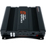 Cerwin Vega CVP1600.1D 1-Channel Class AB Amplifier