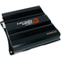 Cerwin Vega CVP1600.1D 1-Channel Class AB Amplifier