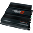 Cerwin Vega CVP800.2D 2 Channel Bridgeable Class AB Amplifier