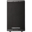 Cerwin Vega CVX-10-NA 10" 2-Way Powered Speaker