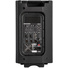 Cerwin Vega CVX-10-NA 10" 2-Way Powered Speaker