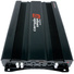 Cerwin Vega CVP2500.5D 5 Channel Bridgeable Class AB Amplifier