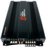 Cerwin Vega CVP2500.5D 5 Channel Bridgeable Class AB Amplifier