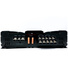 Cerwin Vega CVP2500.5D 5 Channel Bridgeable Class AB Amplifier