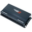 Cerwin Vega CVPM1000.1D 1 Channel Mini-Series Mono Amplifier