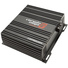 Cerwin Vega CVPRO2K4 4-Channel Class D Amplifier