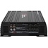 Cerwin Vega CVPRO2K4 4-Channel Class D Amplifier