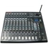 Cerwin Vega CVM12 12 Channel Mixer w/ BT
