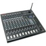 Cerwin Vega CVM12 12 Channel Mixer w/ BT
