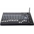Cerwin Vega CVM16 16 Channel Mixer w/ BT