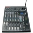 Cerwin Vega CVM8 8-Channel Mixer w/ BT
