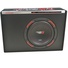 Cerwin Vega H6TE12SV HED 12" Powered Subwoofer