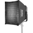 Godox Softbox for P600Bi Panel Light