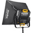 Godox Softbox for P600Bi Panel Light