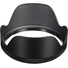 Sigma Lens Hood for 24-70mm f/2.8 Art DG OS HSM Lens