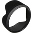 Sigma Lens Hood for 24-70mm f/2.8 Art DG OS HSM Lens