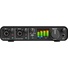 MOTU M4 4x4 USB-C Audio Interface for Recording, Mixing, and Podcasting - Open Box